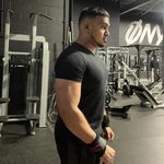 NiCk Persaud - @djdieselnick - Instagram