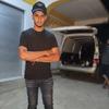 Nick Persaud - @nickpersaud5 - TikTok