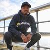 Nick Persaud - @nickyp84 - TikTok