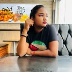 Nicky Persaud - Facebook