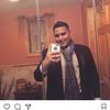 user2406602105940 - @nickpersaud_ - TikTok