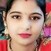 Barsha Naik - Facebook