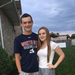 Nick Persha - @nickpersha_29 - Instagram