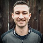 Nick Persha - @nickpersha - Instagram