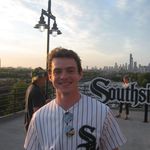Nick Persha - @nickpersha.29 - Instagram