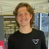 Nick_Persha - @nick_persha - TikTok