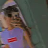 Nick Pershad - @nick.pershad - TikTok