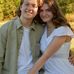 Nickolaus Persha - Facebook