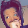 Nickolaus Persha - @nickolauspersha68 - TikTok