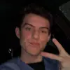 Nickpersha29 - @nickpersha29 - TikTok