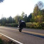 @nickpershall - Instagram