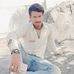 Parsha Ram Nayak - Facebook