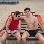 NicholasPersichetti - @nick.persichetti - Instagram