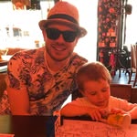 Nick Persich - @nickpersich - Instagram