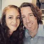 Nick Persich - @nickpngpng - Instagram