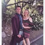 Nick Persichetti - @persichettinick - Instagram