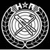 Nick Pfersich - Facebook