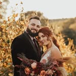 Nicholas Persichetti - @npersichetti - Instagram