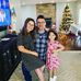 Nicholas Persichetti - Facebook