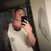 Nick - @nick157482 - TikTok