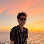 Nick Persichetti - @rpnick364 - Instagram
