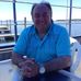Nick Persichitti - Facebook