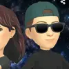 Nick pichette - @2025_nick - TikTok