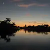 Nick ® - @nick..petti - TikTok