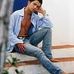 Nickolas Persichetti - Facebook