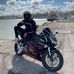 Nicola Persichitti - Facebook