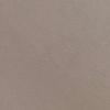 Apple User78937460 - @nick...persico - TikTok