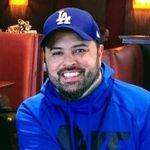 Nick Persico - @13nickp - Instagram