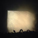 Nick Persico - @persico.nick - Instagram