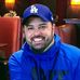 Nick Persico - Facebook