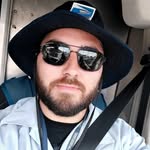 Nick Persico - @persiconick - Instagram
