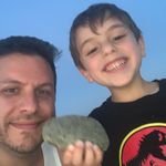 Nick Persico - @npersico - Instagram