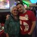 Nick Persico - Facebook