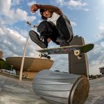 nick persico - @nick.persico - Instagram