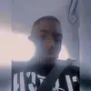 nick is the finest person ever - @nick.is.thefinestperson - TikTok