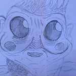 Nick - @nick.person_ - Instagram