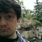 Nick - @nickperson_ - Instagram