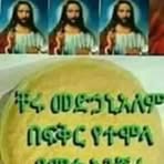 Nick Person - Facebook