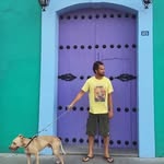 Nick Person - @nperso1 - Instagram