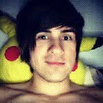 Nick person - @nicckperson - Instagram