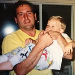 Nick Person - @nick.person.98 - Instagram