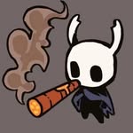 Nick Person - @nick.person.39108 - Instagram