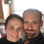 Nick Person - @nick.person.9 - Instagram