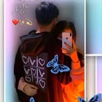 Nick Person - Facebook