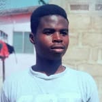 Nick Person - @gh_ankomah - Instagram