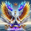Nick Person - @nick.person0 - TikTok